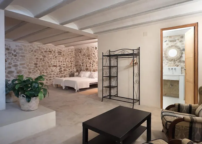 Casa Raul En Casco Antiguo De Altea By Vero
