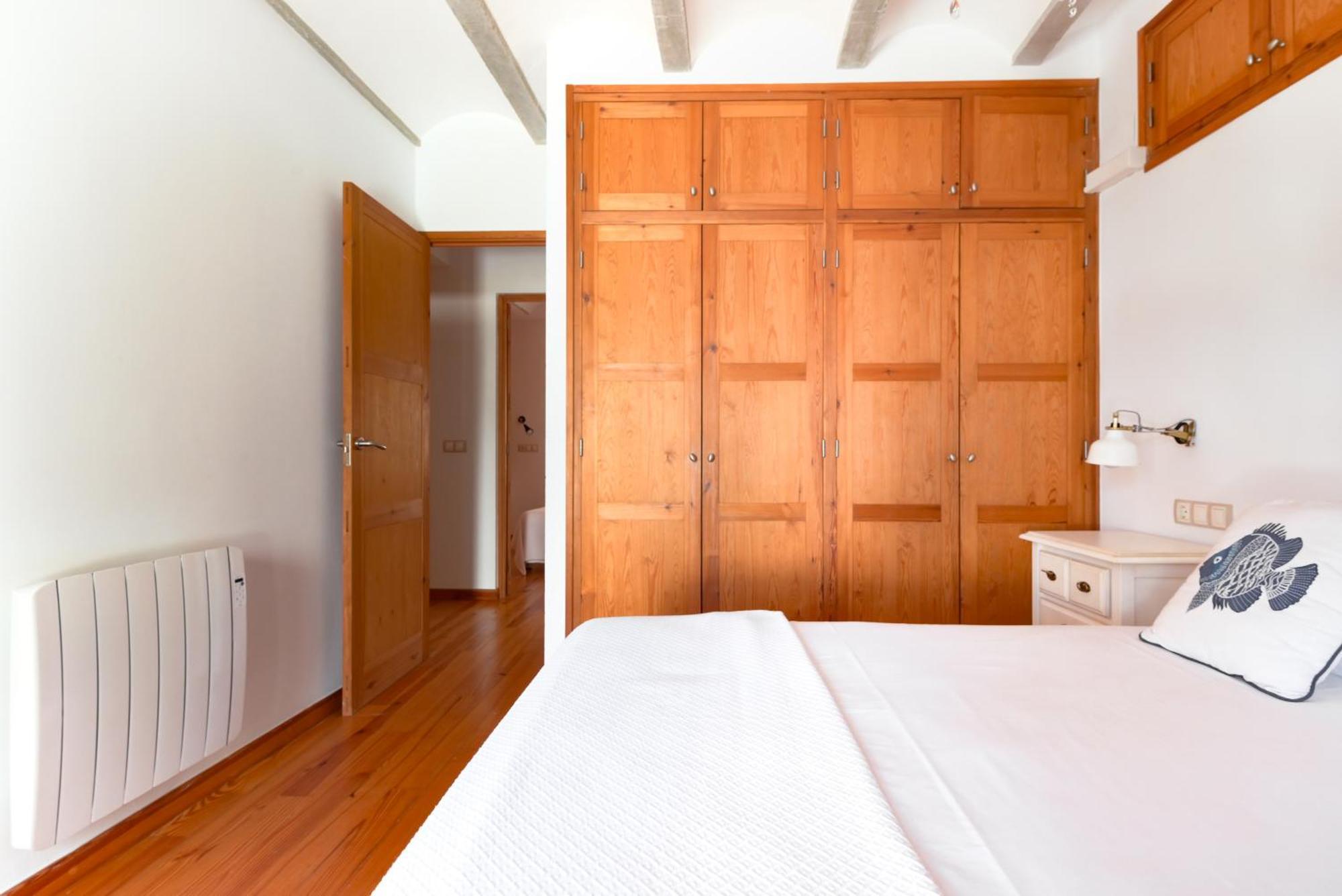 Ferienhaus Casa Raul En Casco Antiguo De By Vero Altea