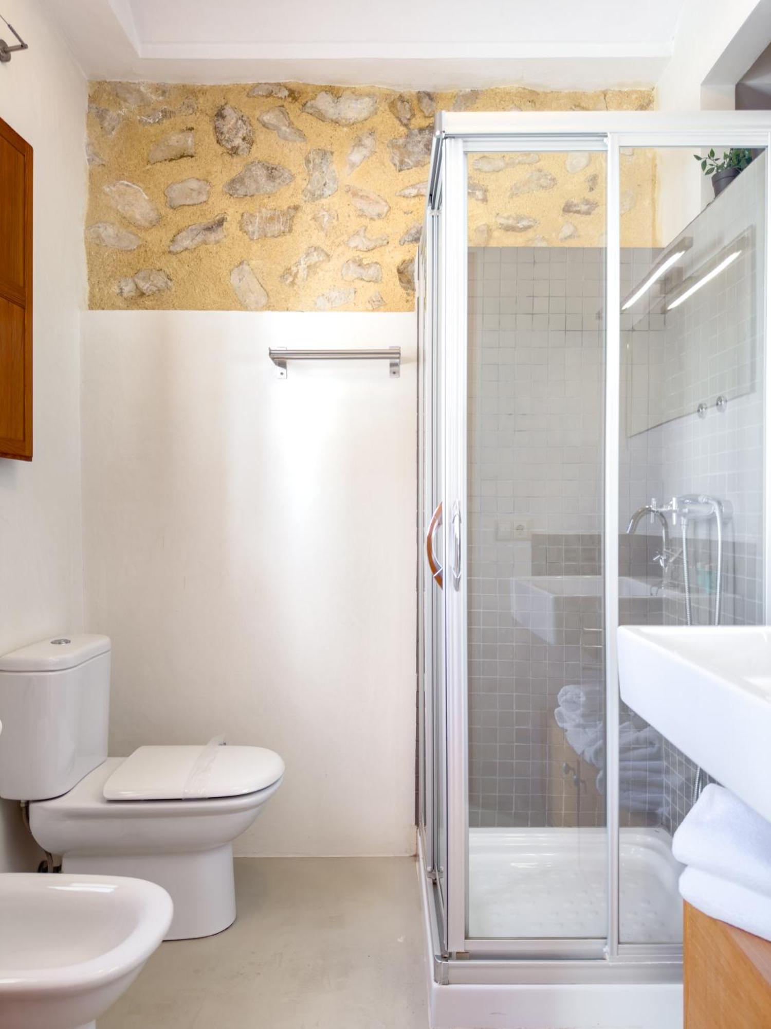 Casa Raul En Casco Antiguo De By Vero * Altea
