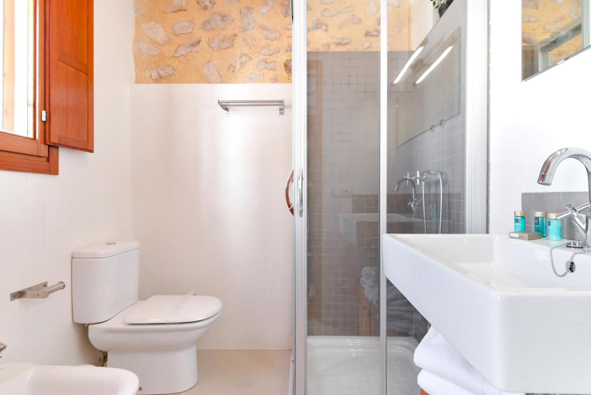 Casa Raul En Casco Antiguo De By Vero Ferienhaus Altea