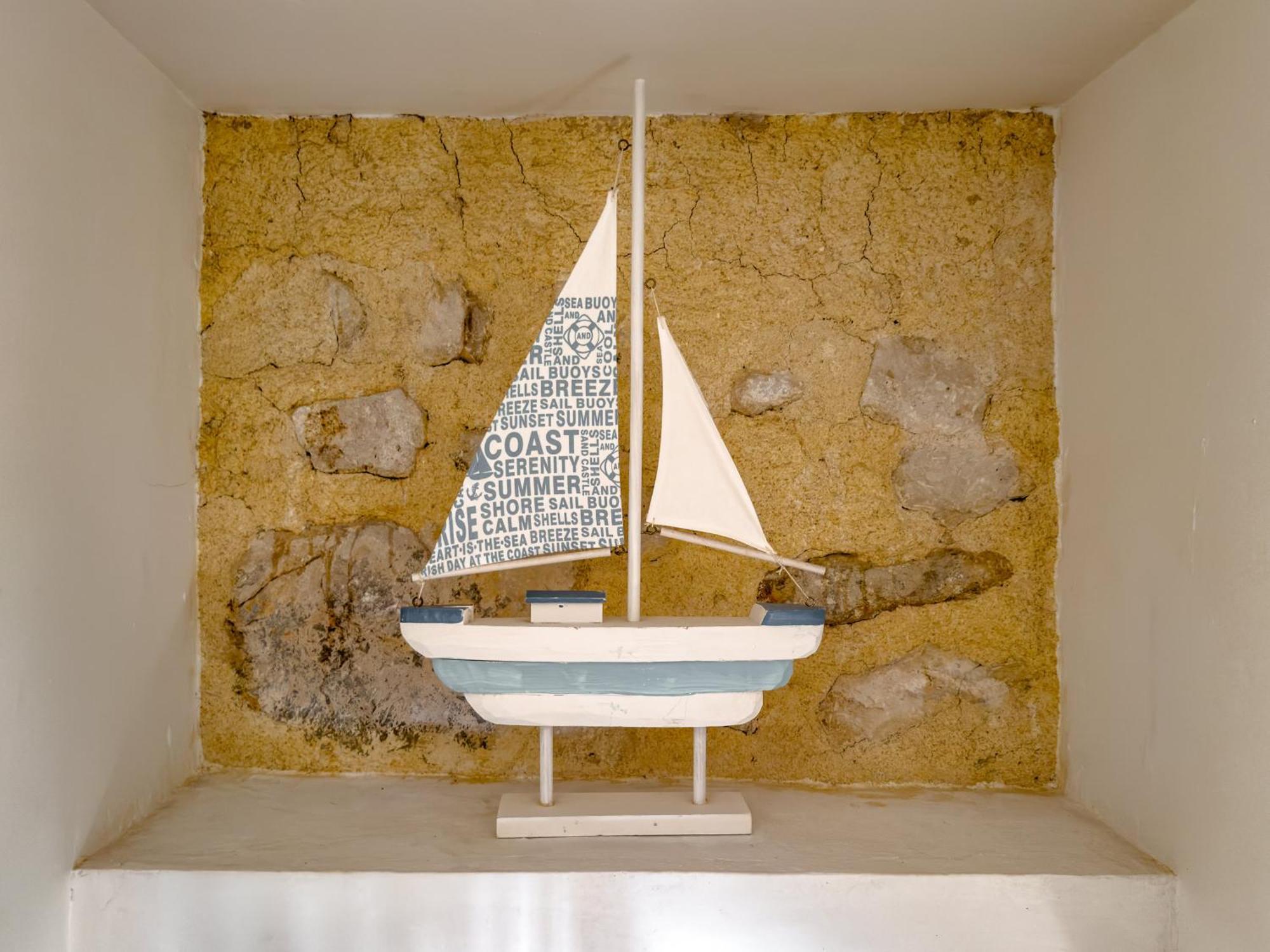 Casa Raul En Casco Antiguo De By Vero * Altea