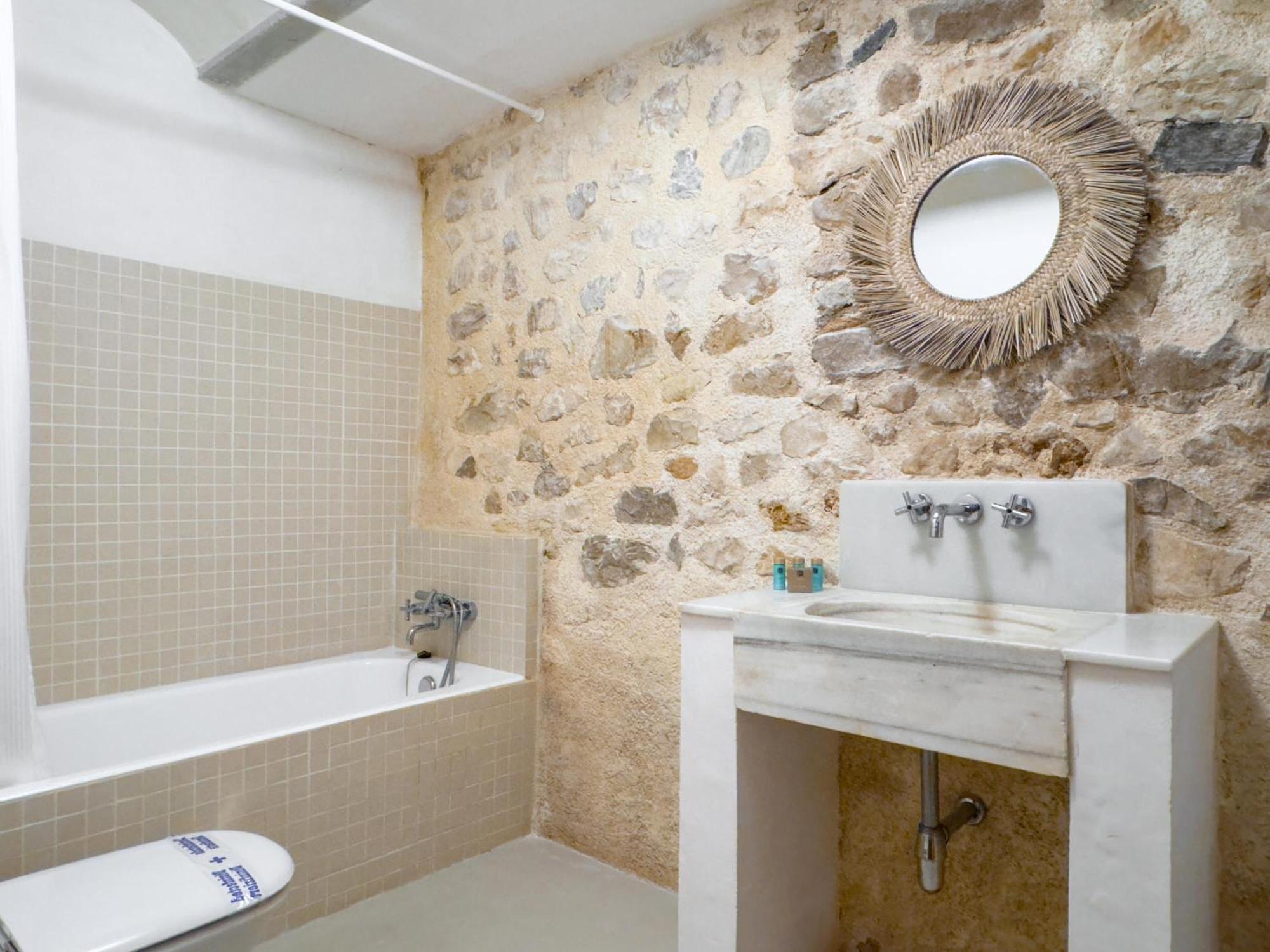 Casa Raul En Casco Antiguo De By Vero * Altea
